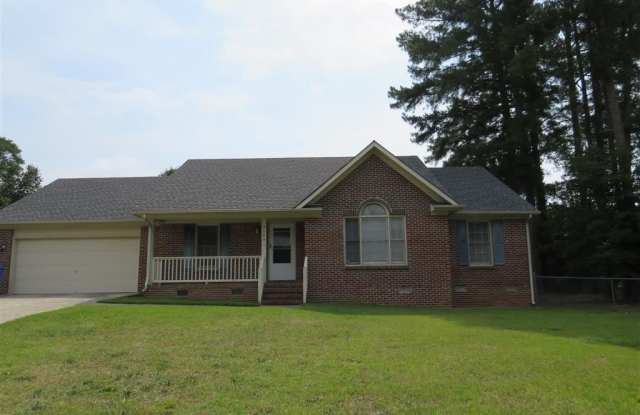 3109 Boxley Court photos photos