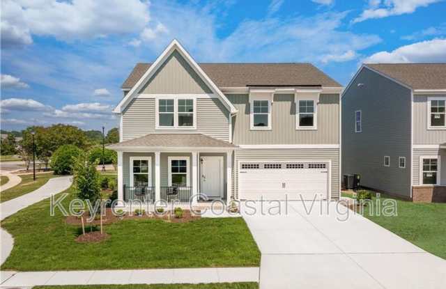 305 Tarn Court photos photos