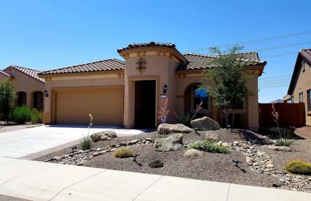 26237 W MATTHEW Drive Gallery 2