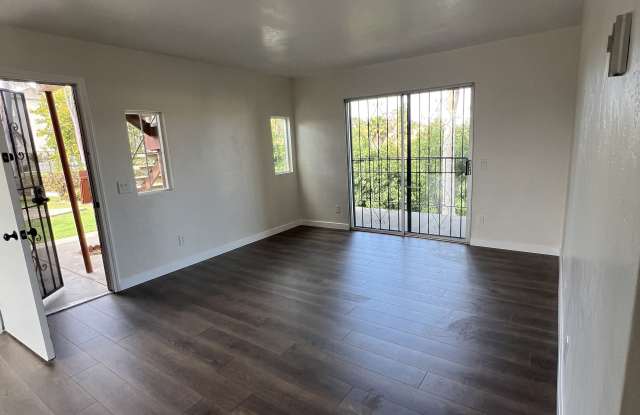 1702 East 7th Street photos photos