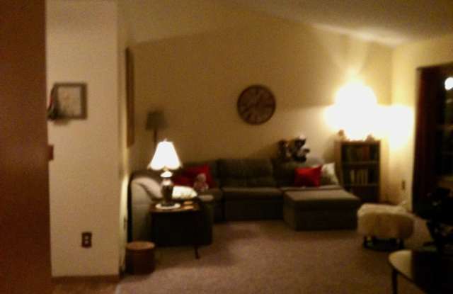 1493 Wood Duck Rd Gallery 4