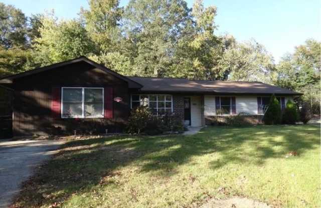 2662 UPBROOK Court photos photos