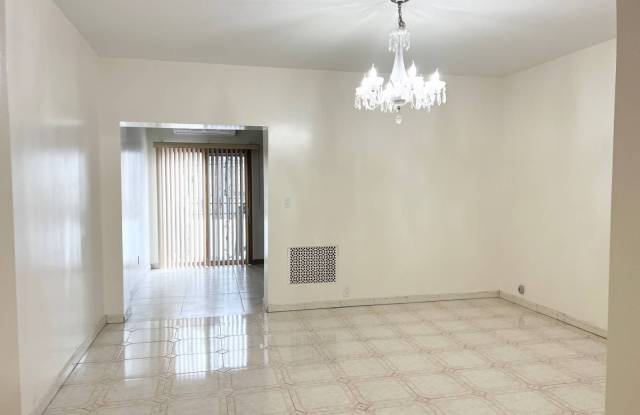 2137 Gerritsen Ave,  , #Main unit photos photos