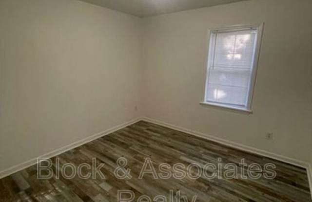 115 Farmer Rd Gallery 4