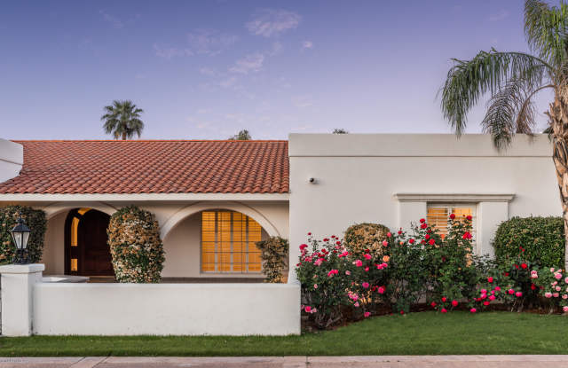 5029 E Desert Park Lane Gallery 3