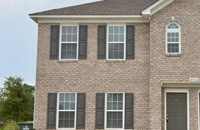 4033 Lucerne Court - A photos photos