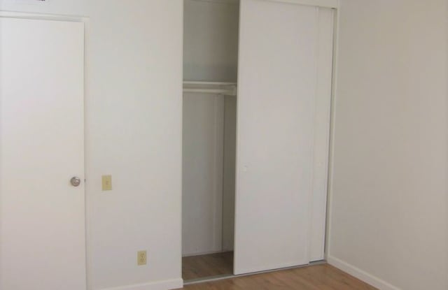6701 Berquist Ave. Gallery 2