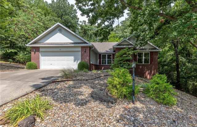 12 Williamsburg  LN photos photos