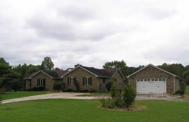 7925 Ragan Road photos photos