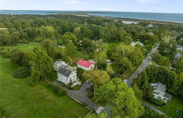 400 Paradise Avenue photos photos