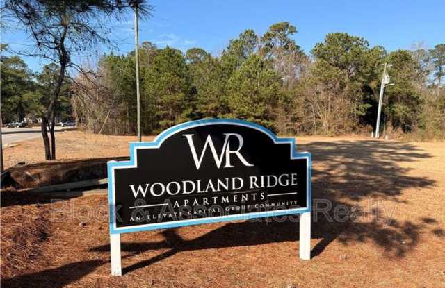 4061 Professional Dr photos photos