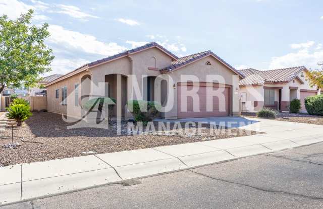 Perfect Home, Great Location in Casa Grande Gallery 3