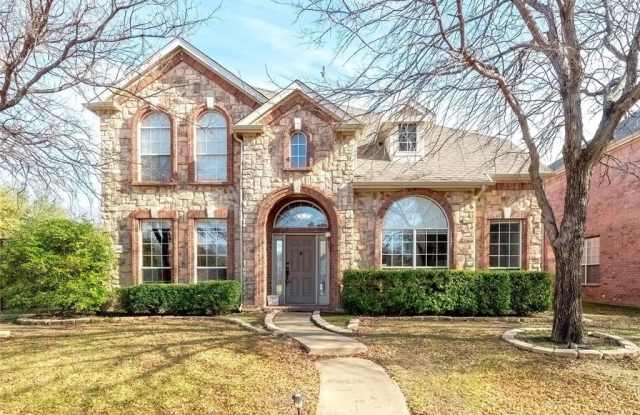 11340 Las Polamas Drive Gallery 1