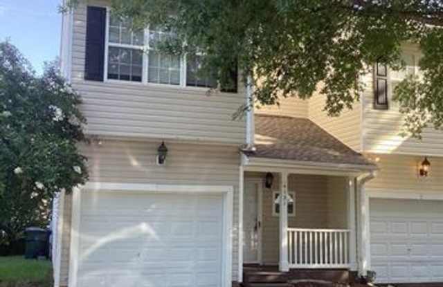 4121 Standing Rock Way Raleigh NC 27604 photos photos