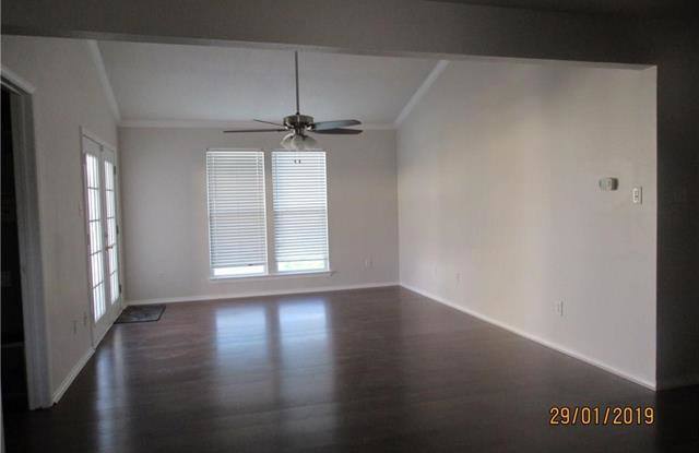 4823 Sugar Tree Court Gallery 3