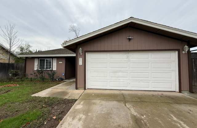 Bright Updated Single Story Home photos photos