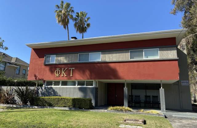 2715 Portland Street - Listing - 2715 Portland Street, Los Angeles, CA 90007
