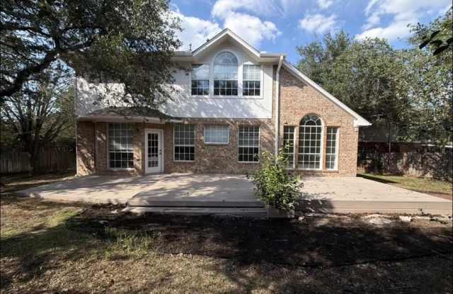 5400 Ketch Ct 70L Rd Gallery 1