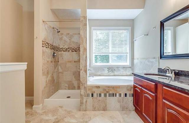 1970 Stone Forest Drive Gallery 4