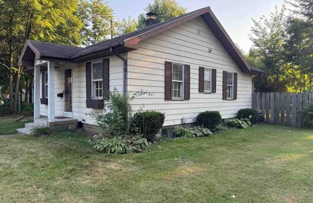 539 Goshen Avenue photos photos