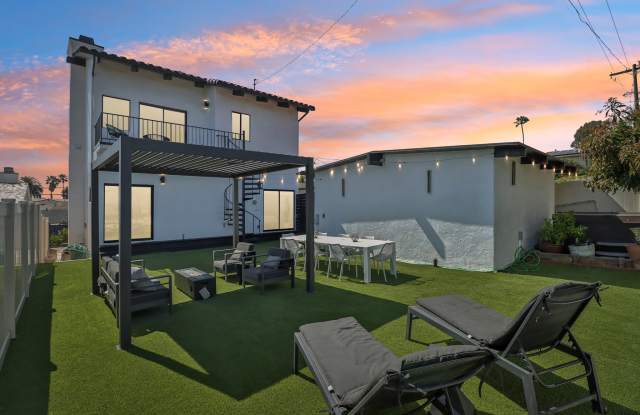 120 Avenida Santa Margarita photos photos