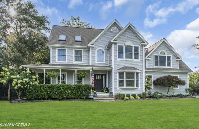 909 Bonita Lane photos photos 909 Bonita Lane photos photos