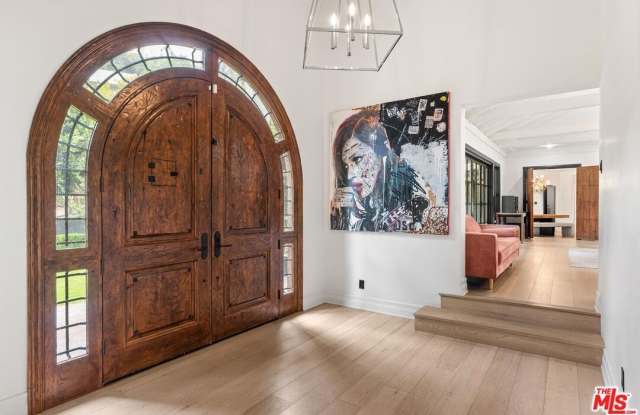 4145 Sunswept Dr Gallery 2