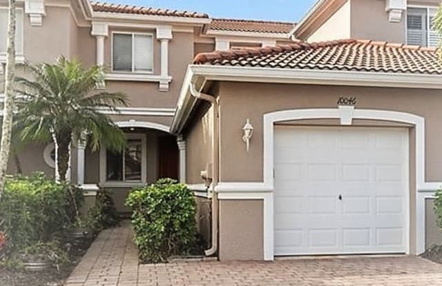 10046 Chiana Circle - 10046 Chiana Circle, Fort Myers, FL 33905