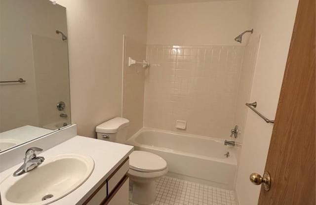 42779 Lilley Pointe Drive - 1 Gallery 2