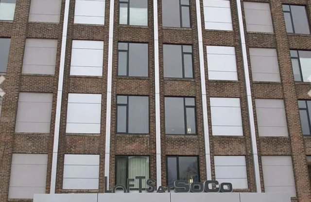 147 Centre Street - 147 Centre Street, Brockton, MA 02303