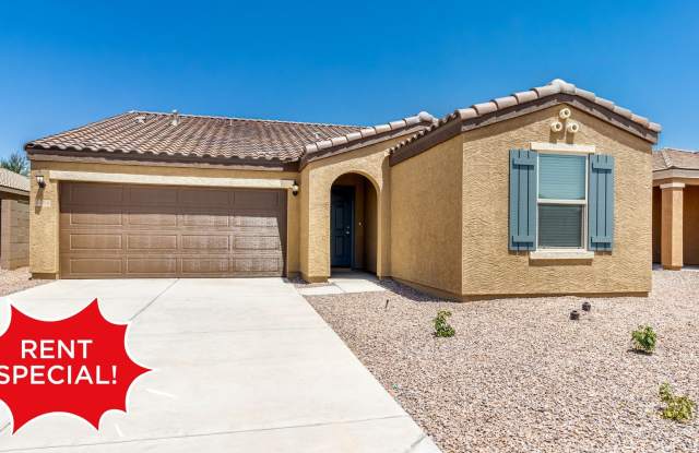 Fresh Price Drop + $500 Move-In Special — Snag This Home Before It’s Gone photos photos