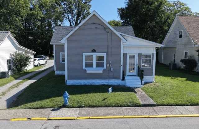115 N Central Avenue photos photos