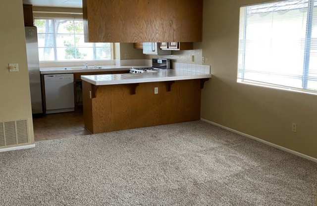 1232 Alderney Court Gallery 2