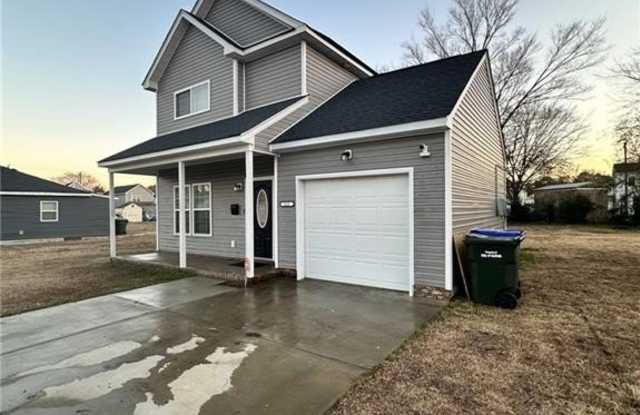 521 Ashley Avenue photos photos