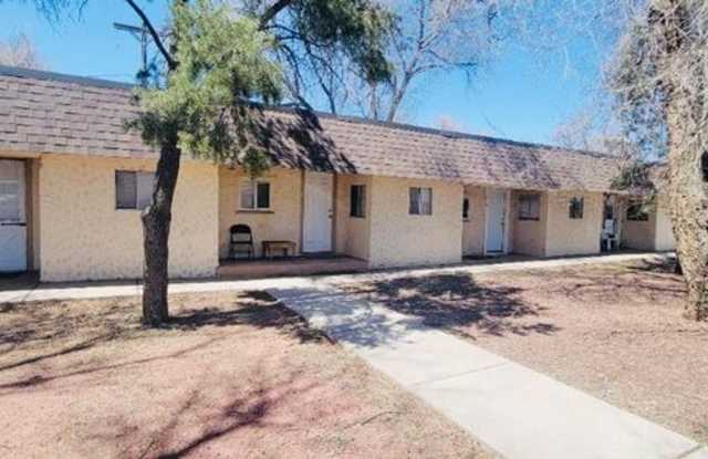 626 East Hills Road - 626 East Hills Road, Colorado Springs, CO 80909