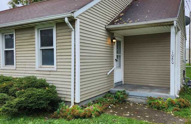 1 bedroom apartment home photos photos