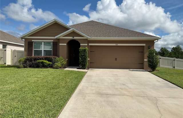 428 TALLOW WOOD CIRCLE photos photos