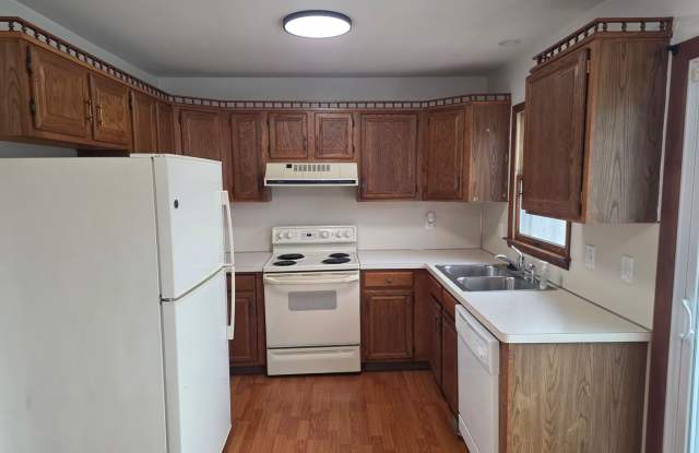 1118 Bernice Dr Coplay PA 18037 Gallery 4