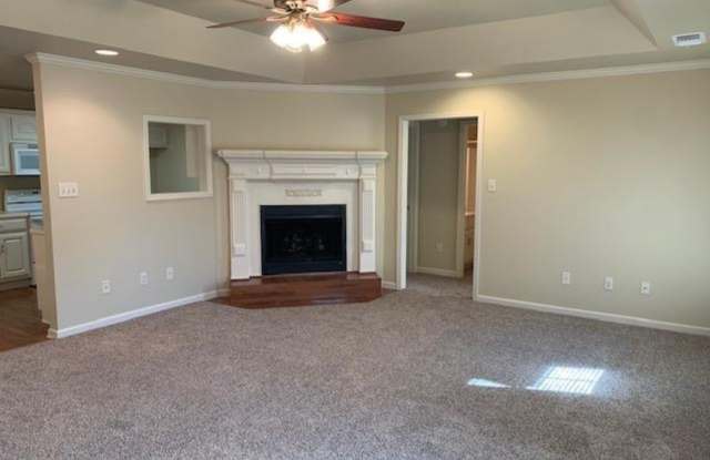 27 Broadmoor Gallery 2