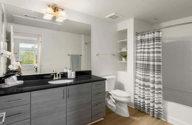 Vista 99 Apartments photos photos