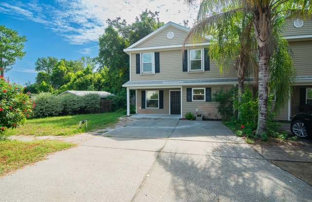 1101 Scheidel Ct Atlantic Beach, FL 32233 photos photos