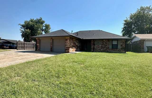 3 bed 2 bath house with garage photos photos