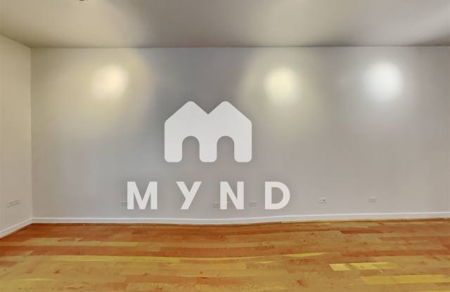 2921 State St - 2921 State Street, Dallas, TX 75204