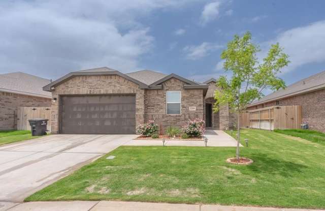 2209 Pike Way photos photos