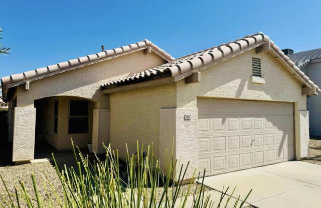 3924 E RENEE Drive photos photos