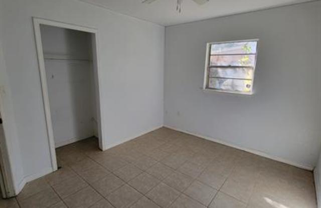 3031 Herold Drive Gallery 2