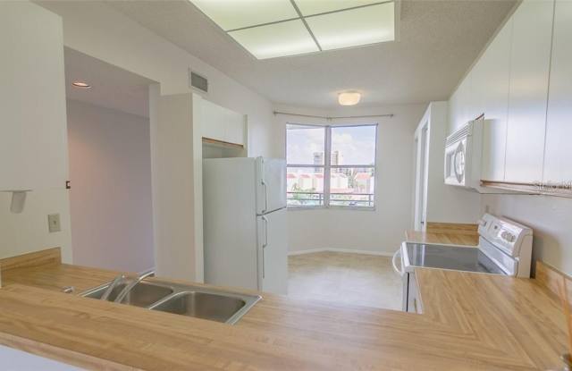 7902 SAILBOAT KEY Boulevard S Gallery 3