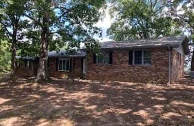69 Thurmond Road NE photos photos 69 Thurmond Road NE photos photos