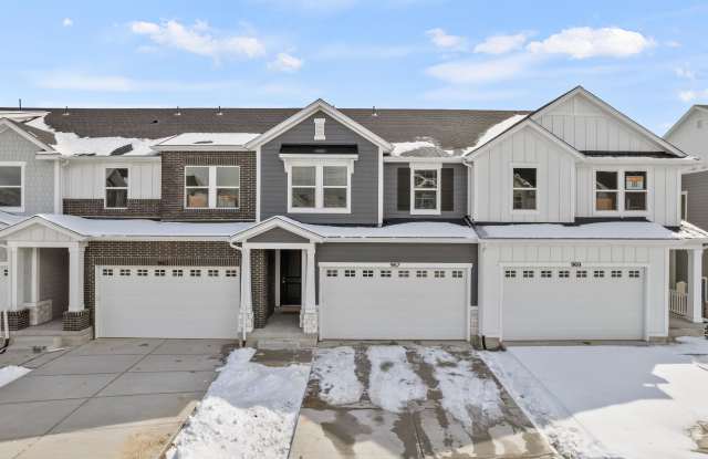 4116 W 1530 N Gallery 1
