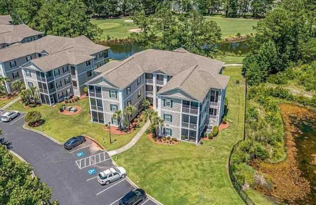 248 Sun Colony Blvd photos photos